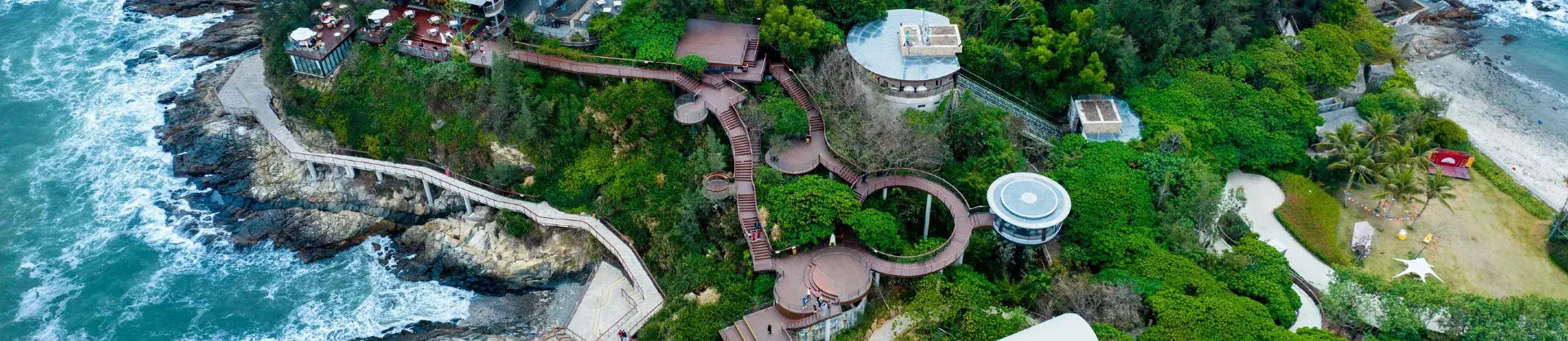 Family-Friendly Attractions