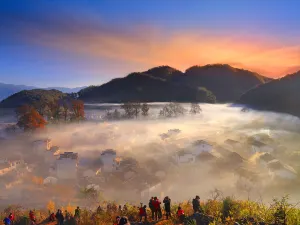 ShiCheng