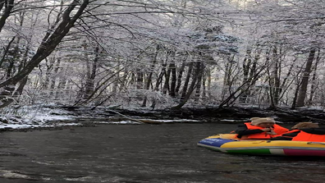 chang bai shan tian chi wu song di yi piao