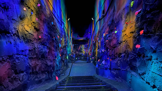 shan hai jing · tan mi zu yuan chen jin shi ti yan guan