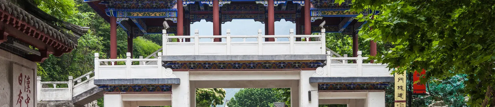 人氣景點