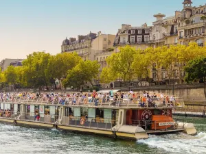 Seine