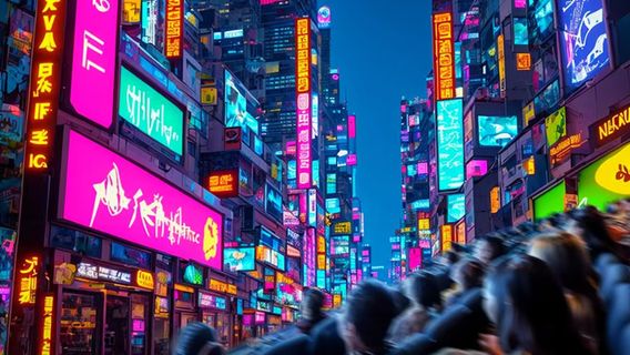 Travel Across China (Beijing Branch)