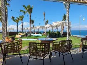 HeHa Ocean View