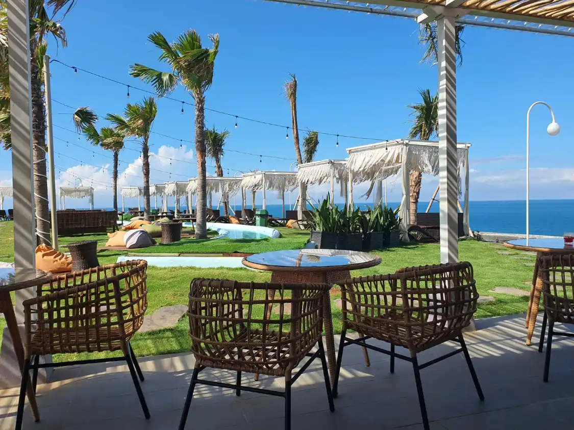 Hotels near HeHa Ocean View