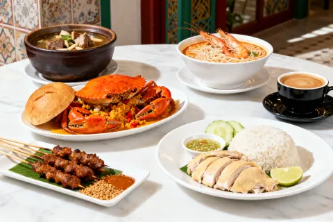 Wine Tasting Tour in Barcelona