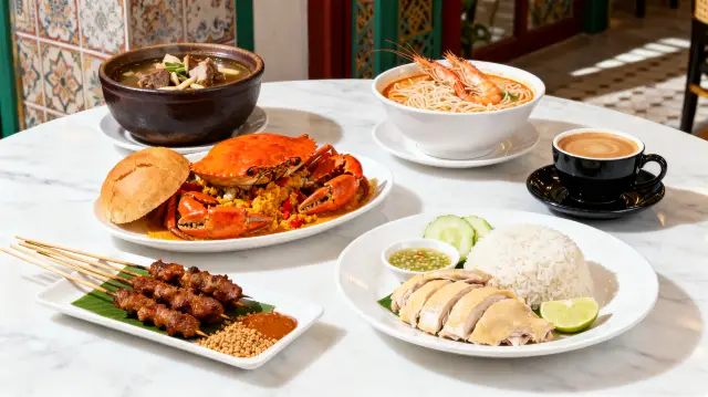 Wine Tasting Tour in Barcelona