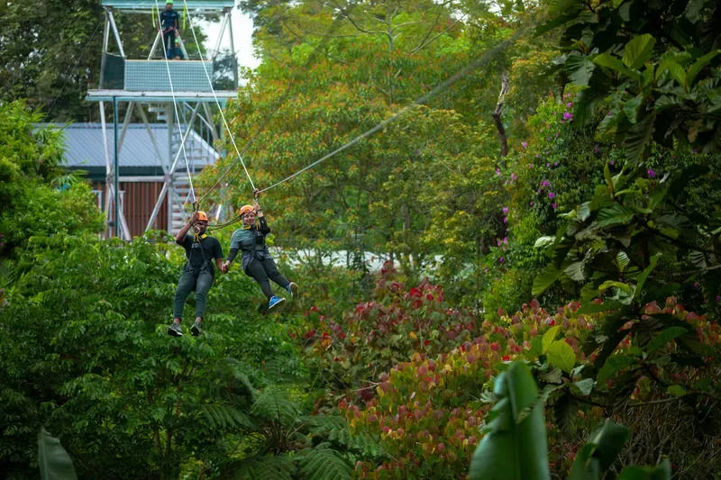 2_เดอะ ฮาบิแทต ปีนัง ฮิลล์