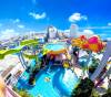 Pororo Aqua Park Bangkok Tickets [2025] Promos, Prices, Reviews
