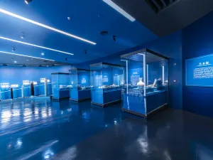 Liling Ceramics Museum