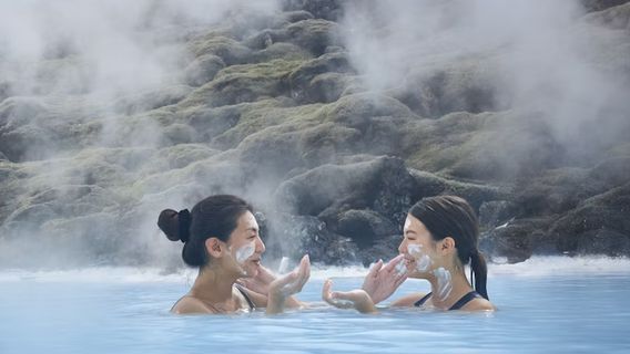 레이캬비크데이 투어