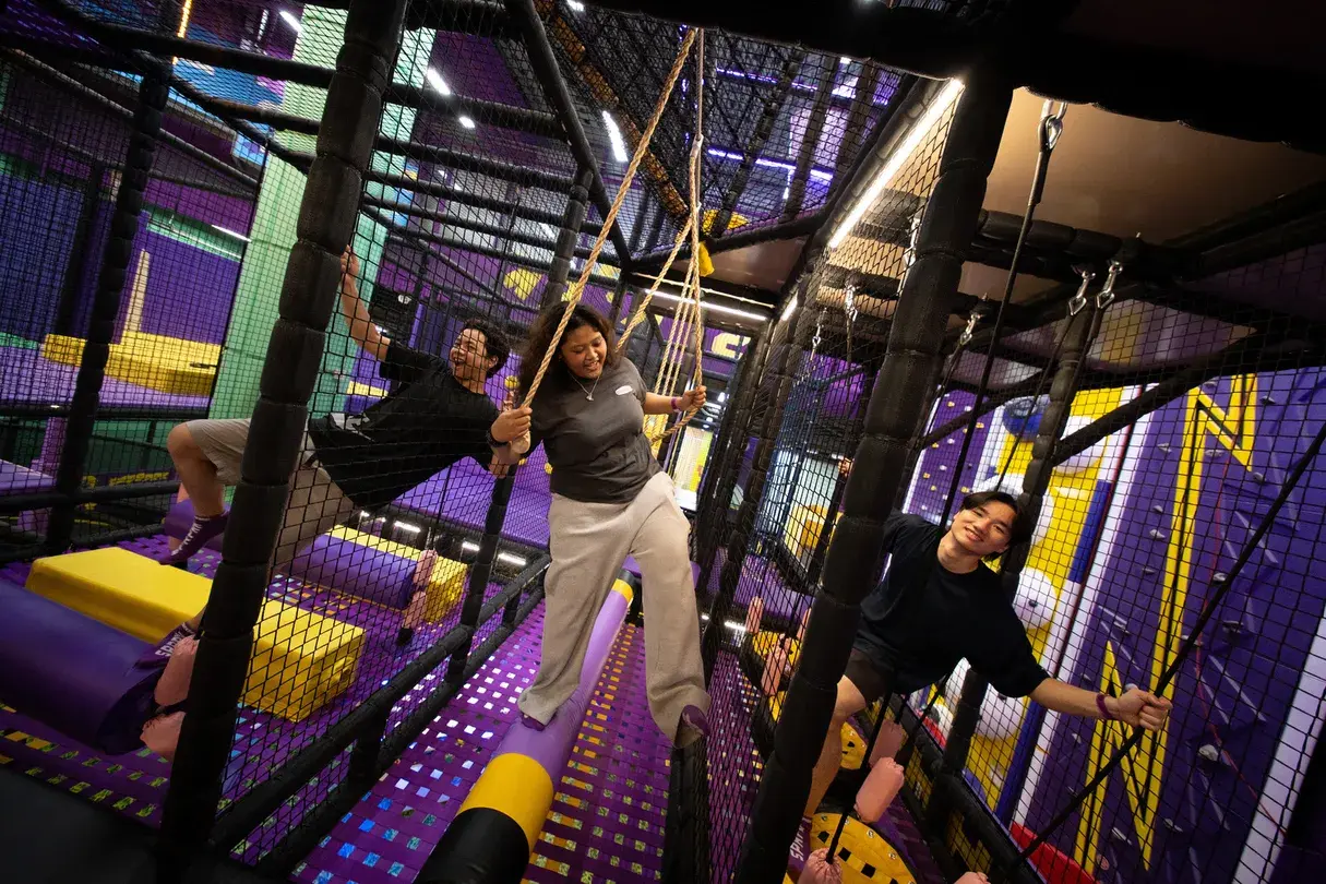 3_SuperPark Singapore