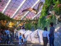 2025 Asia 100 image