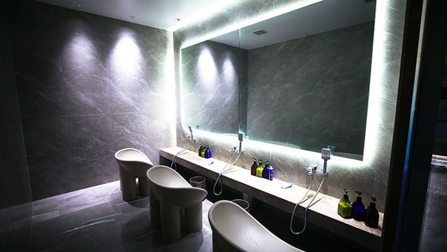 tai yang gu tang quan ( zhong shan bei lu dian )