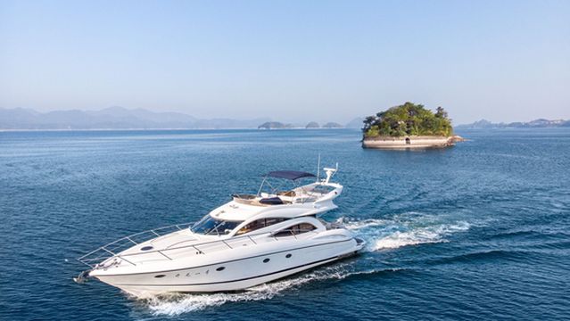 qian dao hu kai yuan hao hua you ting ju le bu