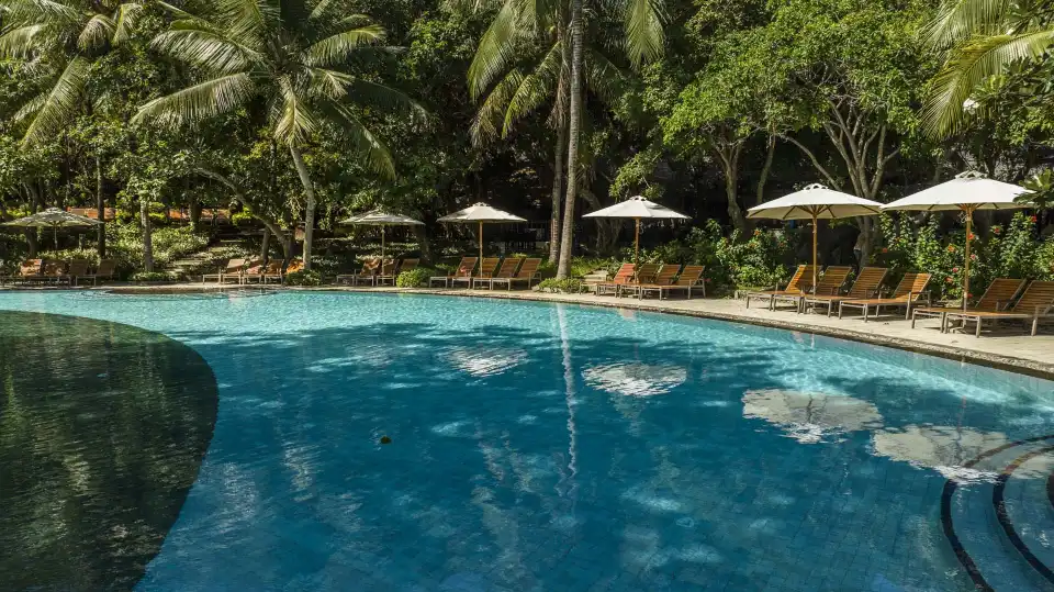 3_Hon Tam Island