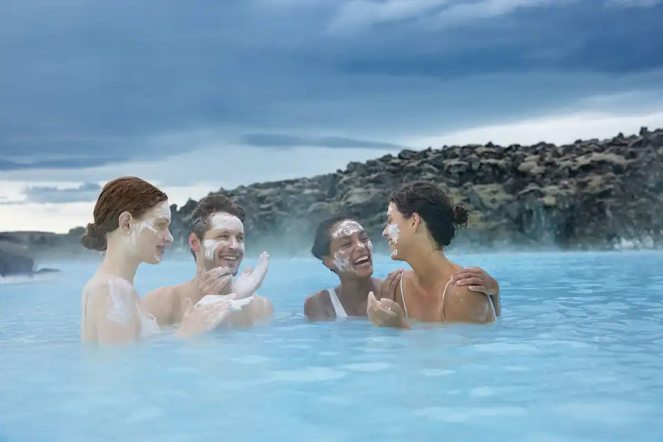 2_Blue Lagoon