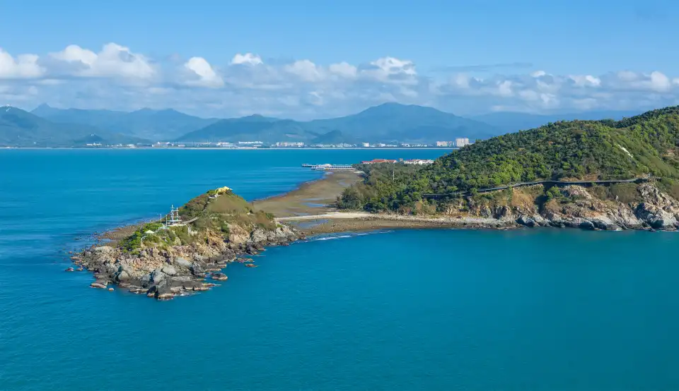 3_West Island