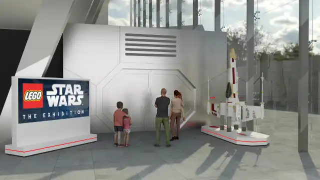 Hotels near Melbourne Museum