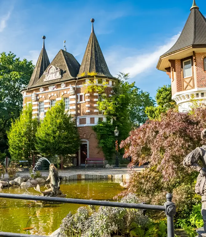 Soltau