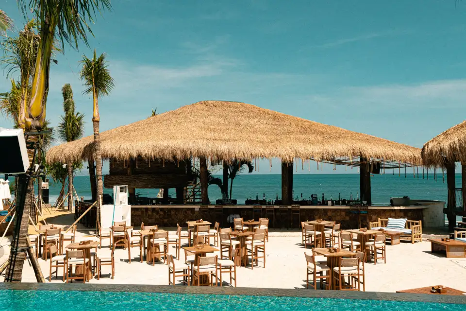 4_Atlas Beach Club