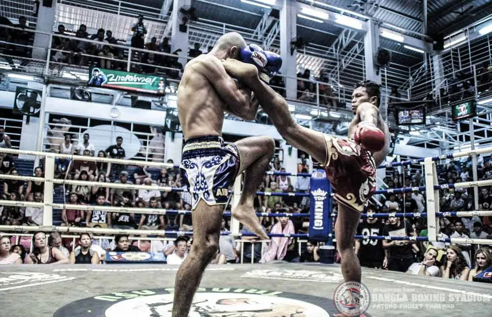 3_สนามมวยบางลา
