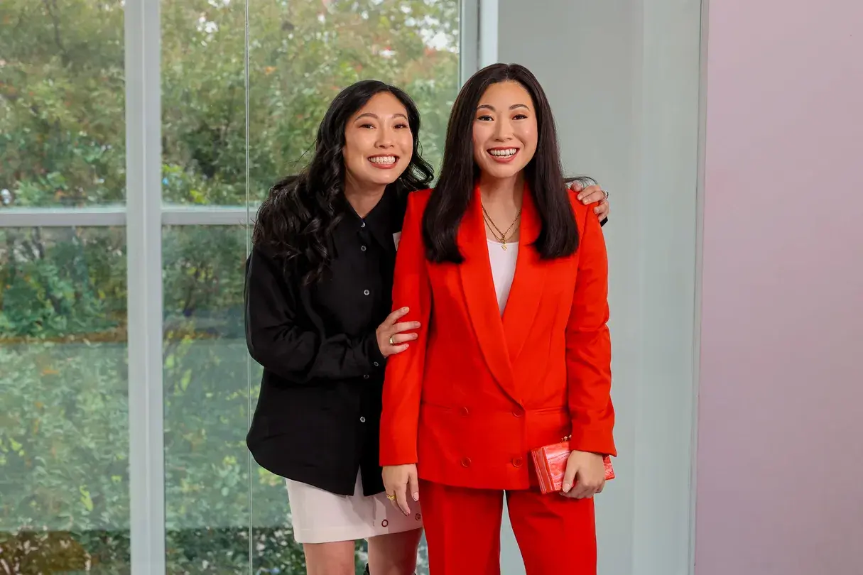 5_Madame Tussauds New York