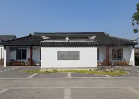 馮夢龍農耕文化園