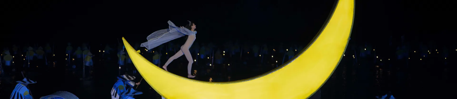 Meilleurs endroits pour sortir la nuit