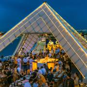 ทัวร์ชมสถานที่