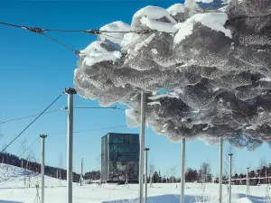 Trải nghiệm nổi bật Phổ Biến Tại Innsbruck-Land District
