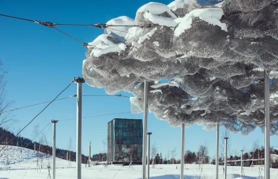 施華洛世奇水晶世界門票成人