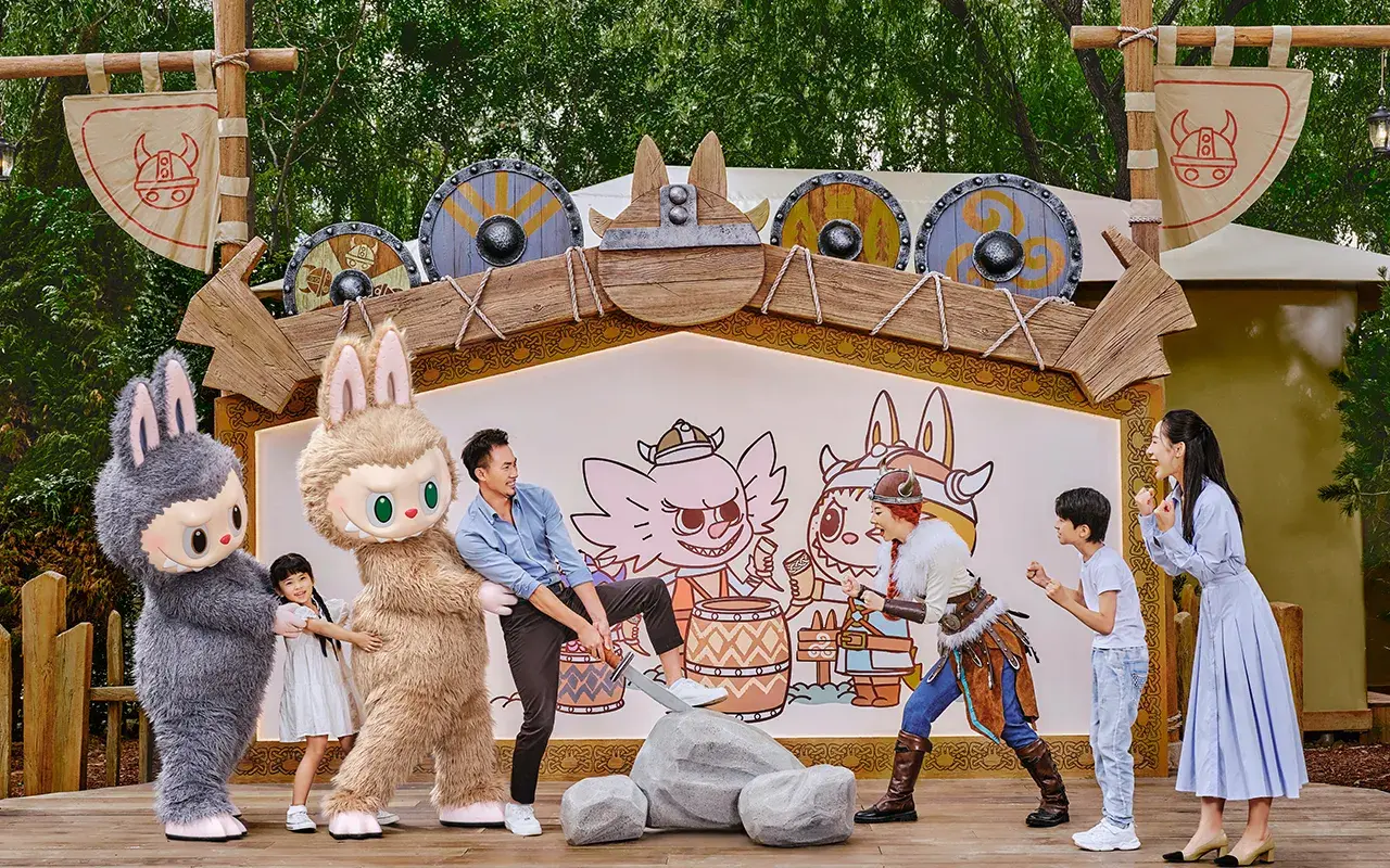 4_泡泡瑪特城市樂園