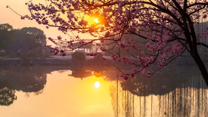 5_黿頭渚