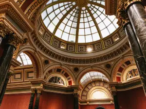 National Gallery