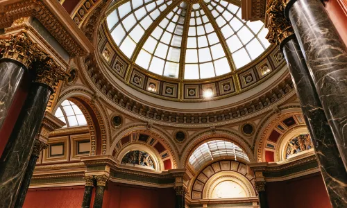 National Gallery
