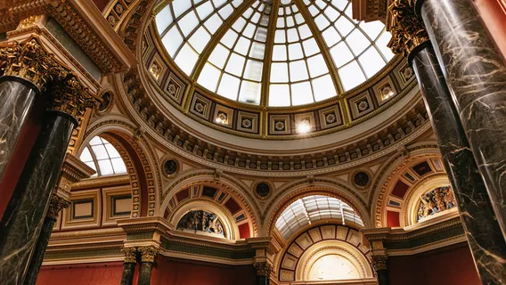 National Gallery