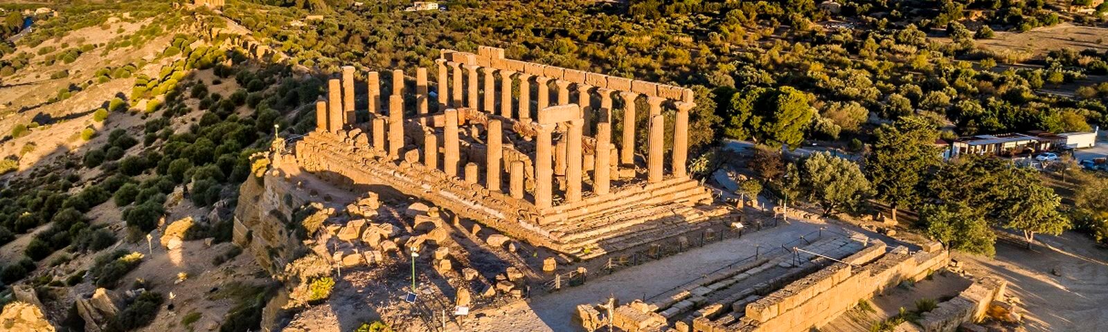 AgrigentoExperiences