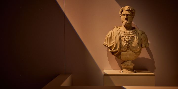 Melbourne Museum