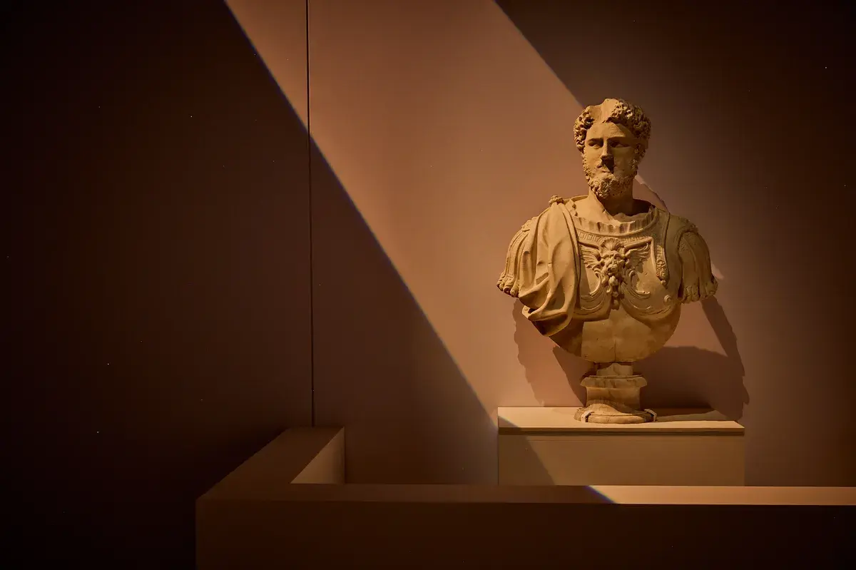 Museo de Melbourne