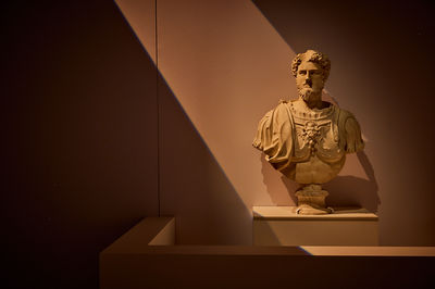 Melbourne Museum