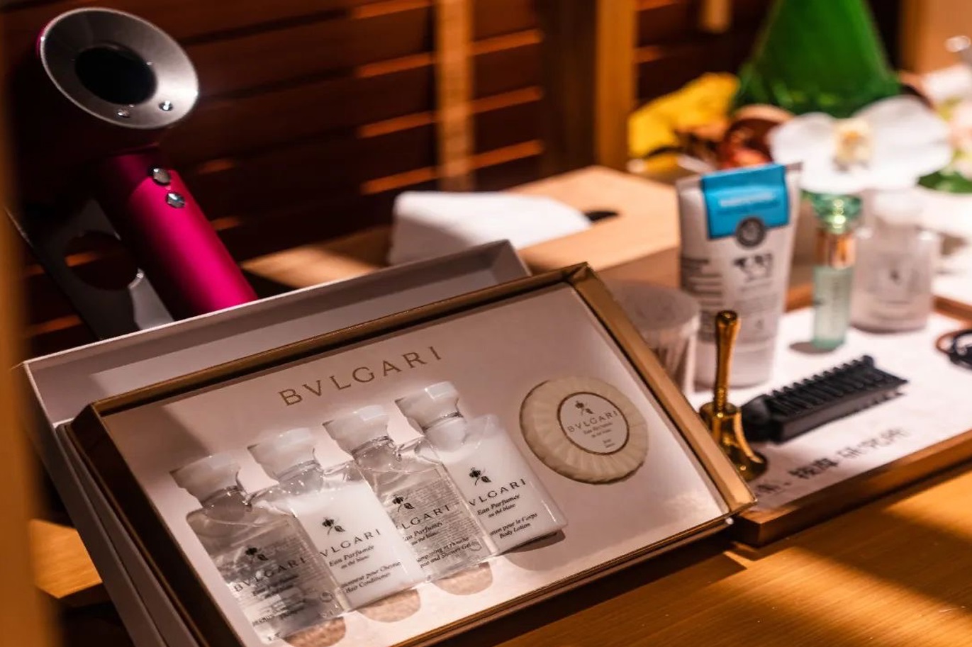 楽·按摩研究所（羅湖筍崗萬象食家店）