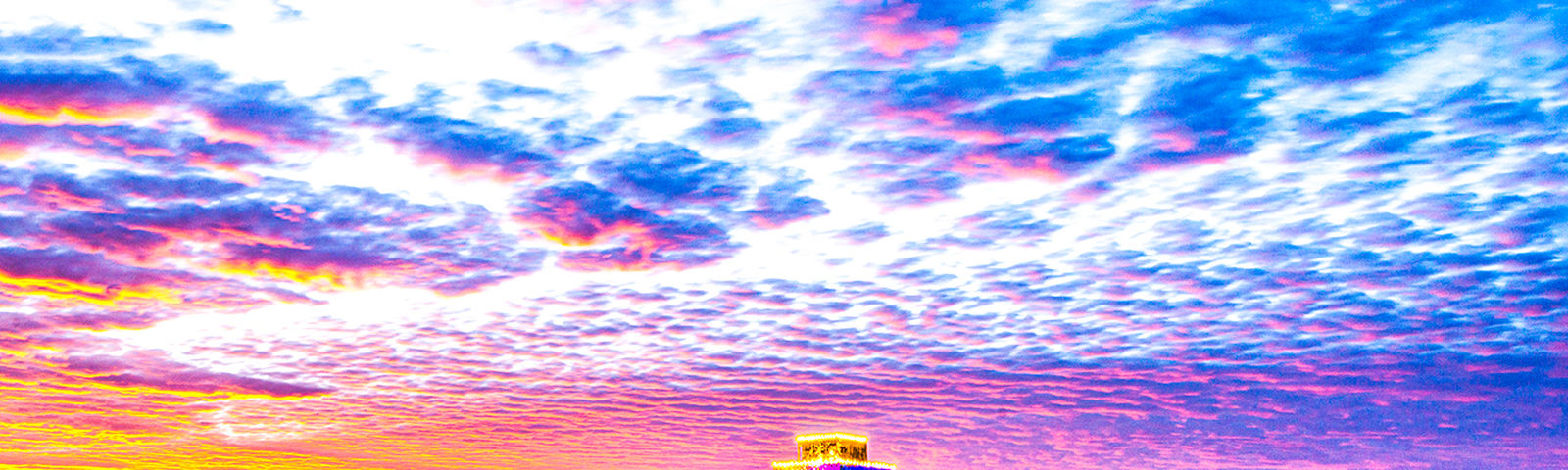 travel