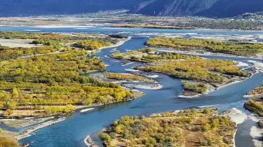 Basomtso