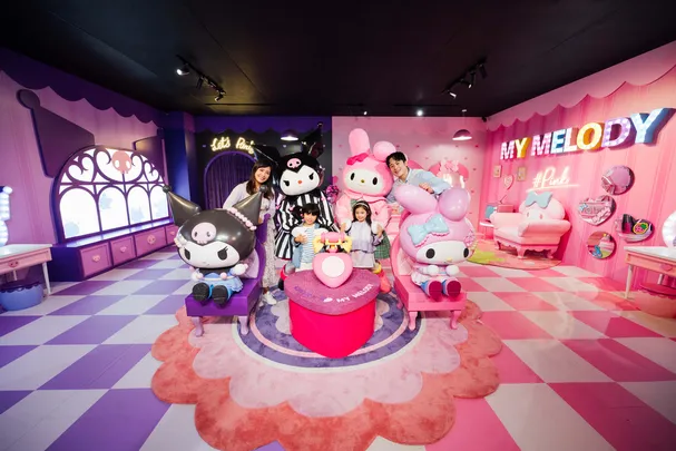 4_香港海洋公園