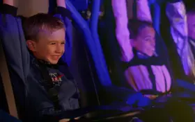 LEGOLAND® Florida Resort