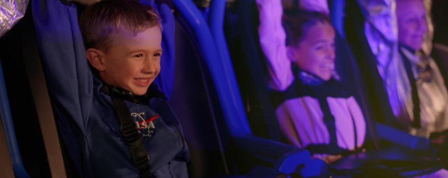 LEGOLAND® Florida Resort