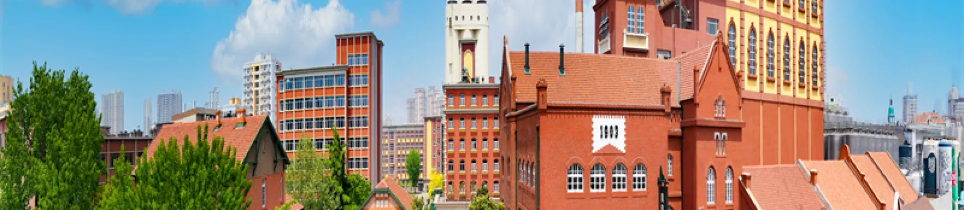 Familienfreundliche Attraktionen