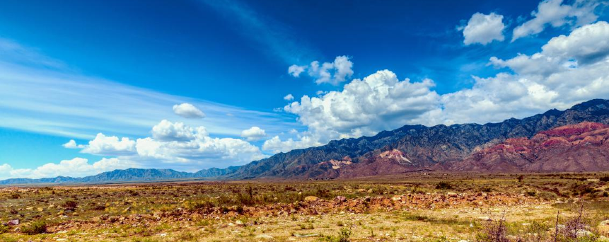 宁夏银川旅游攻略:探寻塞上江南的多彩魅力 宁夏银川旅游攻略:探寻塞上江南的多彩魅力