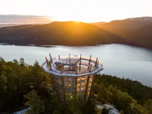 Malahat SkyWalk